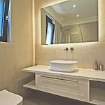 Uranos Villa Corfu (city)