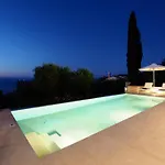 Uranos