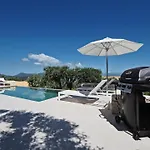 Uranos
