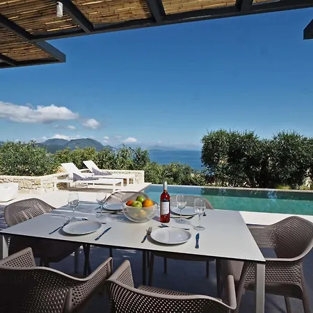 Uranos By Vintage Travel