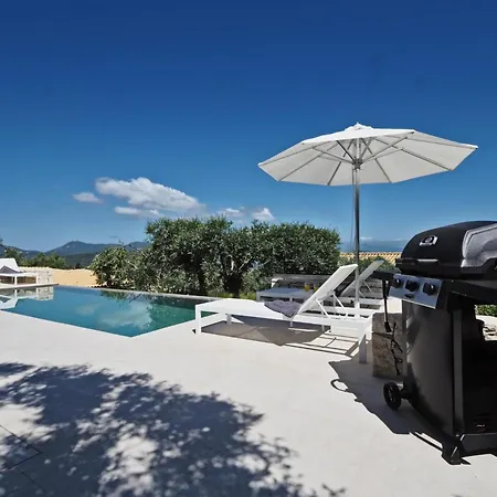 Uranos By Vintage Travel