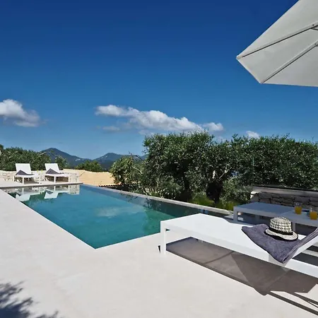 Uranos By Vintage Travel