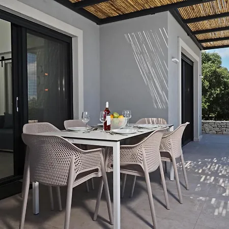 Uranos By Vintage Travel * Agios Dimitrios (Corfu)